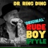Dr. Ring Ding