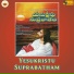 Sasi Kala, Rama Chari
