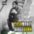 Cash Click Boog