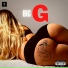 Big G Records feat. Desta, Dizee, Sidney