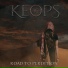 Keops