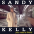 Sandy Kelly