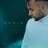 [AOB] [33-35-37 Hz] HOMIE