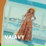 Vaiavy Chila
