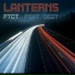 Dezt feat. FTCT