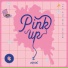 A Pink (에이핑크)