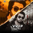 Khan Mallan Wala, Sarfraz Khan feat. Lucky Yousuf