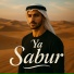 Ayyub