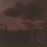 OMSX