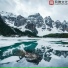 轻松音乐