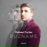 Mehmet Taylan