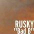 RUSKY