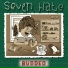 Seven Hate