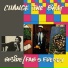 Fab 5 Freddy