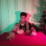 Iscreamboy