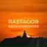 Rastagor