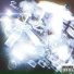 4mmo