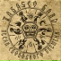 Tabasco Band
