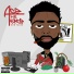 AceTheFace feat. 1takejay, IAMSU