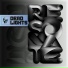 DEAD LIGHTS