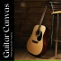 Relaxing Jazz Guitar Academy