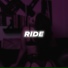 RNBI