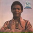 B4.Ken Boothe