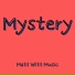 Matt Witt Music