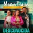 Max e Isaias