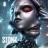 Stonx