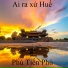 Phú Tiến Phú