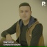 Ortiqboy Ro ziboyev