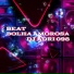 DJ ADRI 098 TWRROR DE TDS