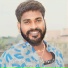 Gana Mani