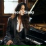 Lee sang gul