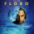 Gilles Floro