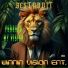 Bestaddit