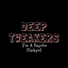 Deep Tweakers