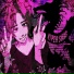 scrmstortion