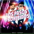 aisack, Dj Freshly
