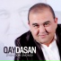 Ziyovuddin Omonov