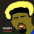Wildey feat. Yeyo, Yony, El Perso