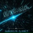 GUARACHA PLANET
