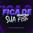 DJ TG7, CACAU CHUU, MC VK DA VS
