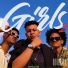 Jordan83, Lvisin, Acerxla