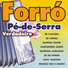Zé do Forró