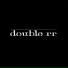 doxxxelll
