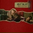 July Silvy