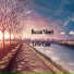 Hozan Nimet