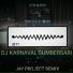 JAY PROJECT REMIX